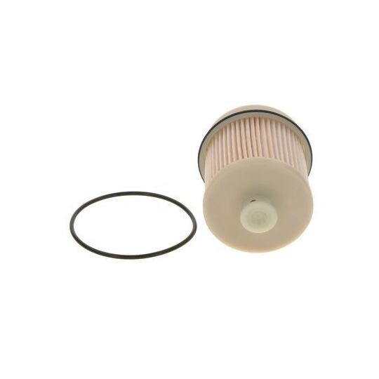 F 026 402 216 - Fuel filter 