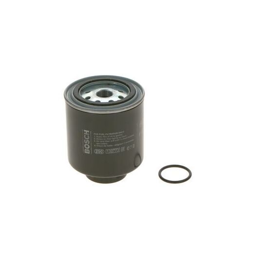 F 026 402 223 - Fuel filter 