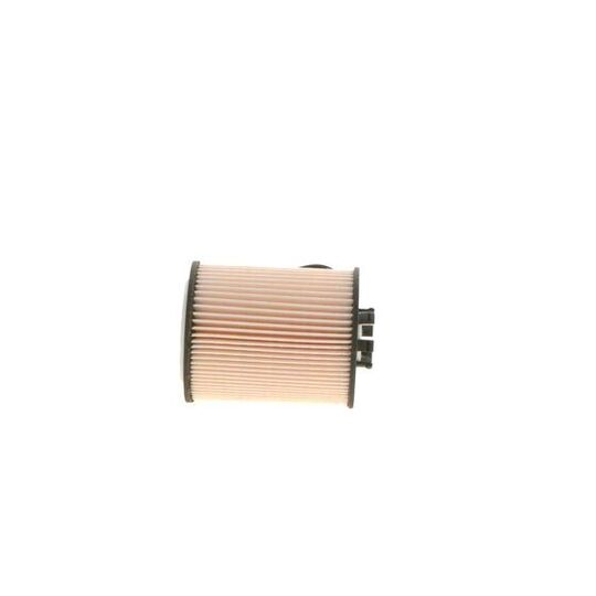 F 026 402 237 - Fuel filter 