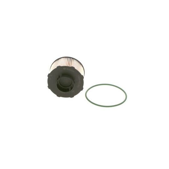 F 026 402 359 - Fuel filter 