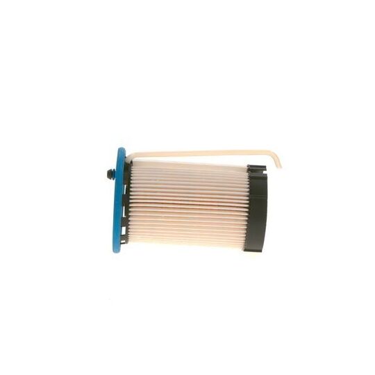 F 026 402 248 - Fuel filter 