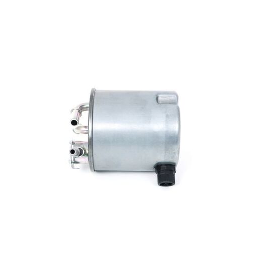 F 026 402 742 - Fuel filter 