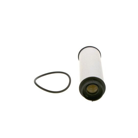 F 026 402 256 - Fuel filter 