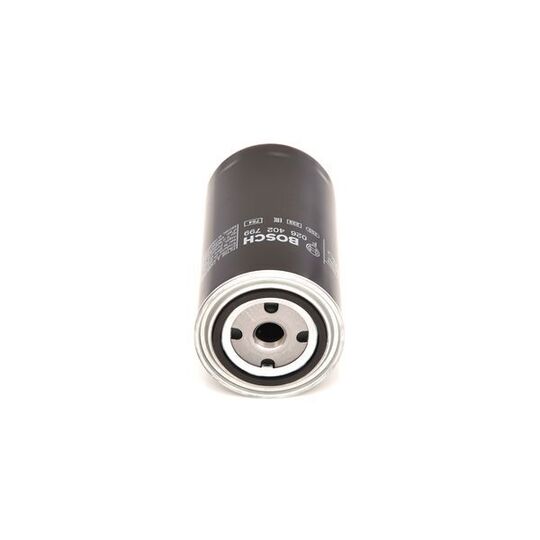 F 026 402 799 - Fuel filter 