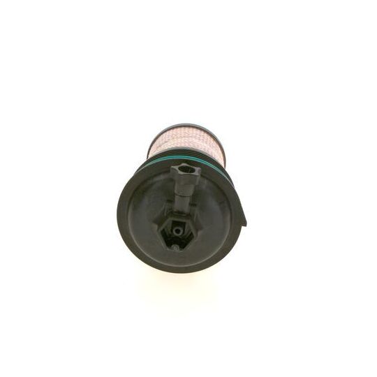 F 026 402 260 - Fuel filter 