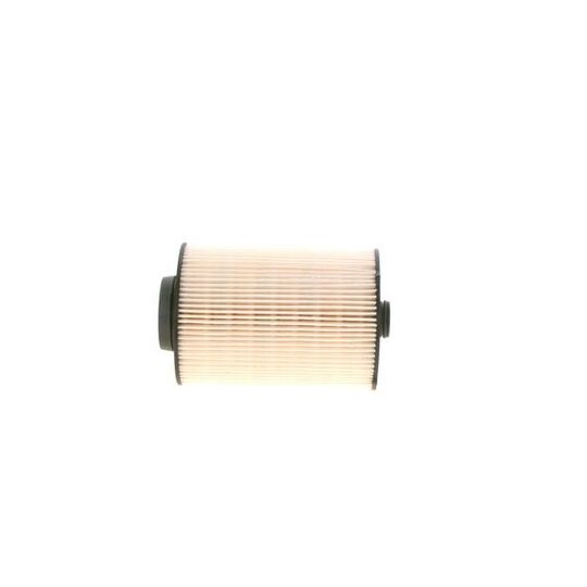 F 026 402 268 - Fuel filter 