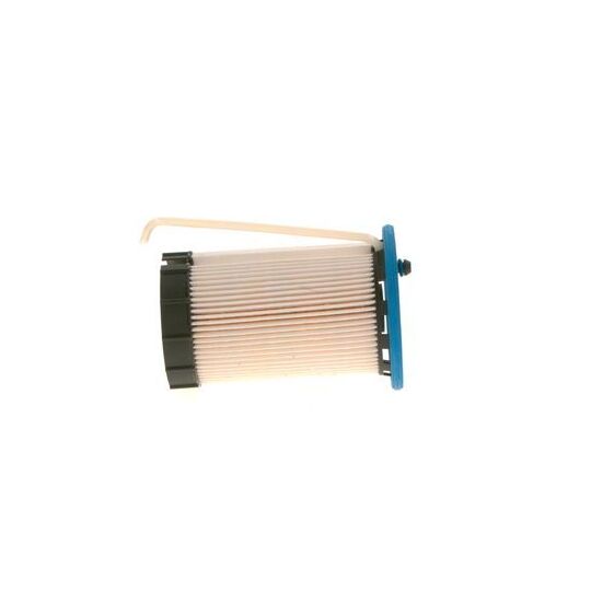 F 026 402 248 - Fuel filter 