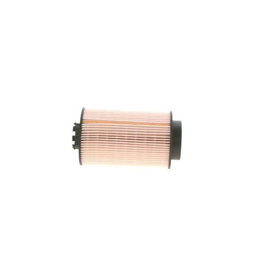 F 026 402 744 - Fuel filter 