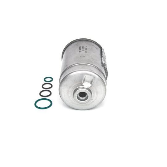 F 026 402 850 - Fuel filter 