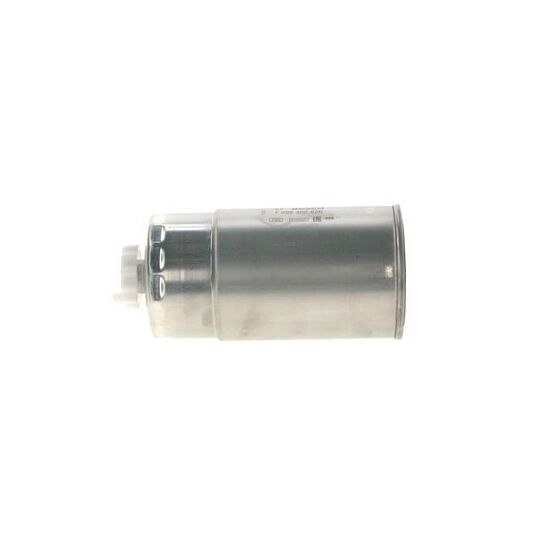 F 026 402 826 - Fuel filter 