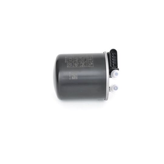 F 026 402 842 - Fuel filter 