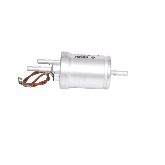F 026 403 013 - Fuel filter 