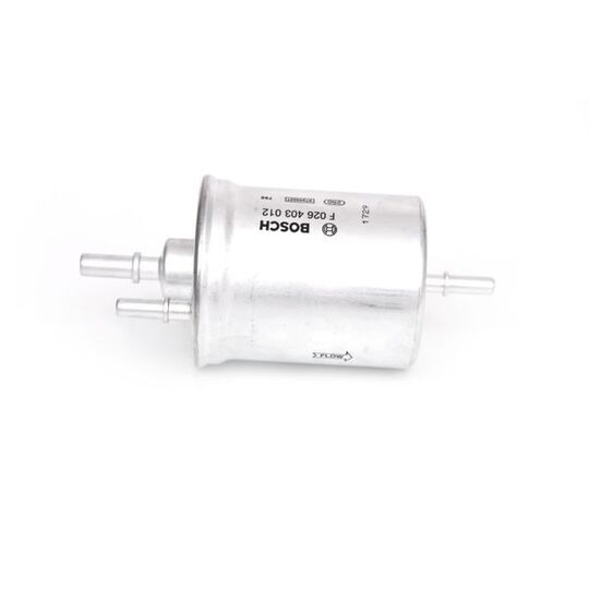 F 026 403 012 - Fuel filter 