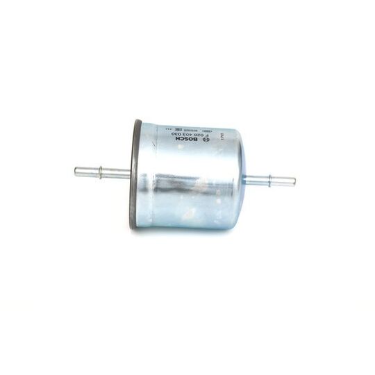 F 026 403 030 - Fuel filter 