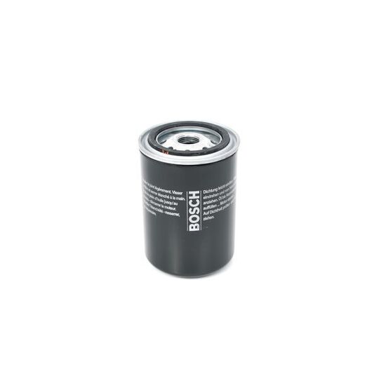 F 026 402 860 - Fuel filter 