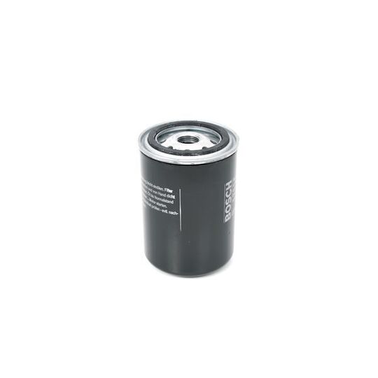 F 026 402 860 - Fuel filter 