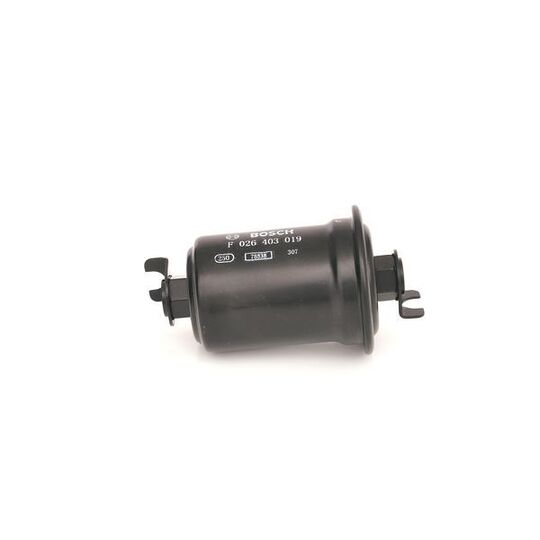 F 026 403 019 - Fuel filter 