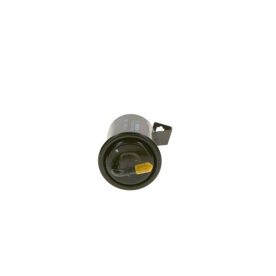 F 026 403 756 - Fuel filter 