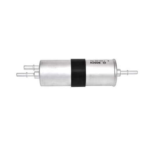 F 026 403 754 - Fuel filter 