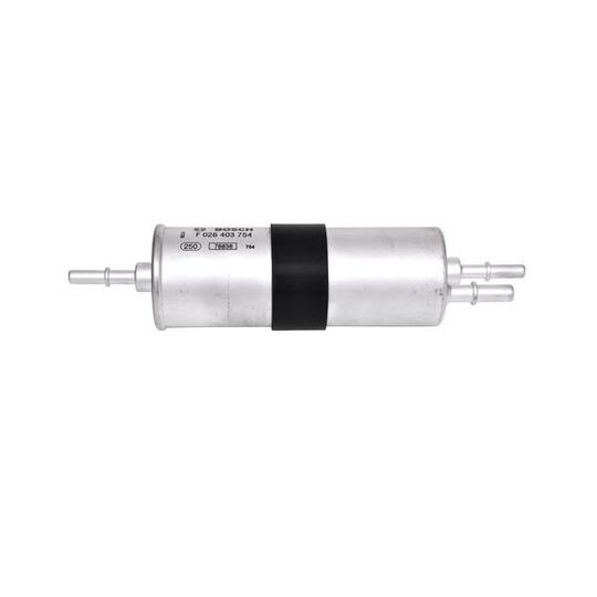 F 026 403 754 - Fuel filter 