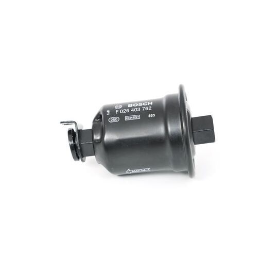 F 026 403 762 - Fuel filter 