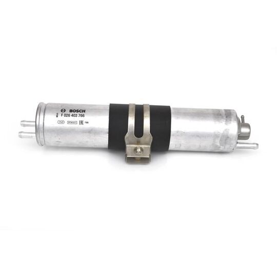 F 026 403 766 - Fuel filter 