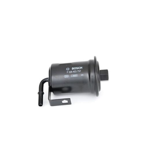 F 026 403 757 - Fuel filter 