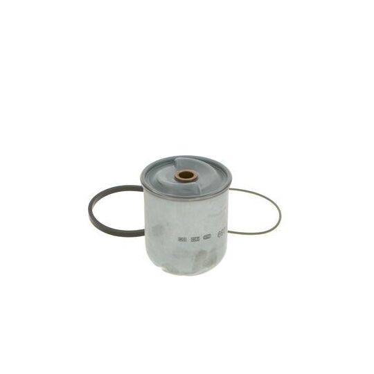 F 026 407 059 - Oil filter 