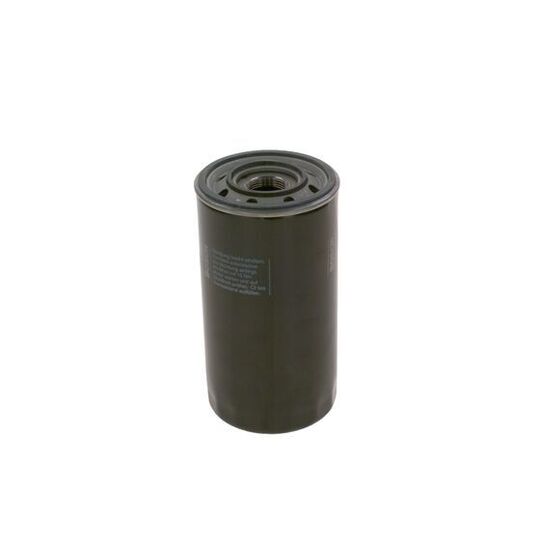 F 026 407 049 - Oil filter 