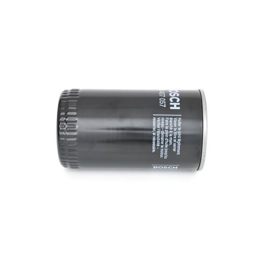 F 026 407 057 - Oil filter 
