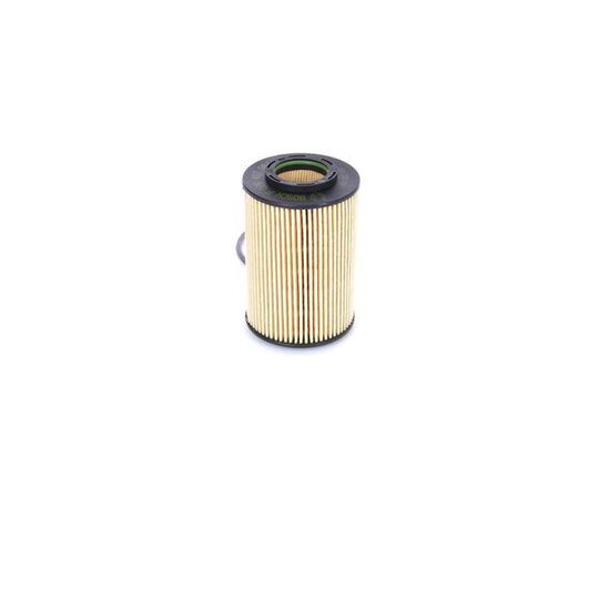 F 026 407 061 - Oil filter 