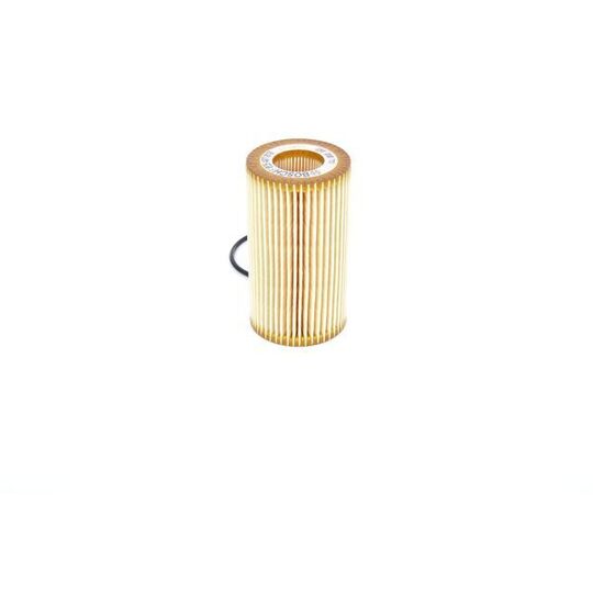 F 026 407 070 - Oil filter 