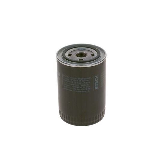F 026 407 053 - Oil filter 
