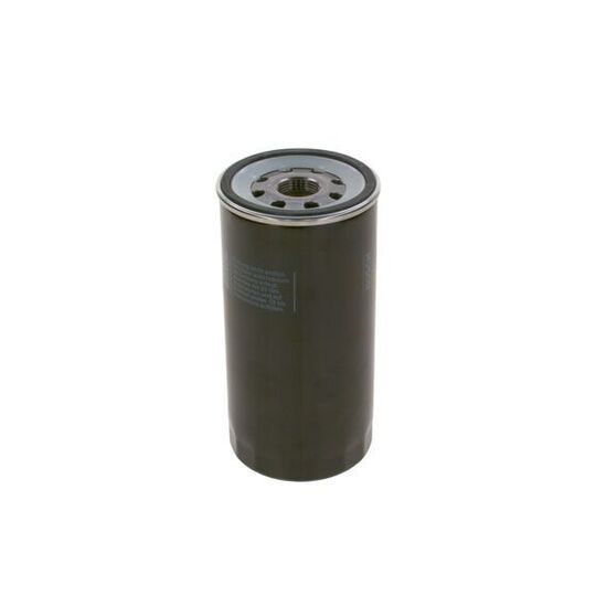 F 026 407 048 - Oil filter 