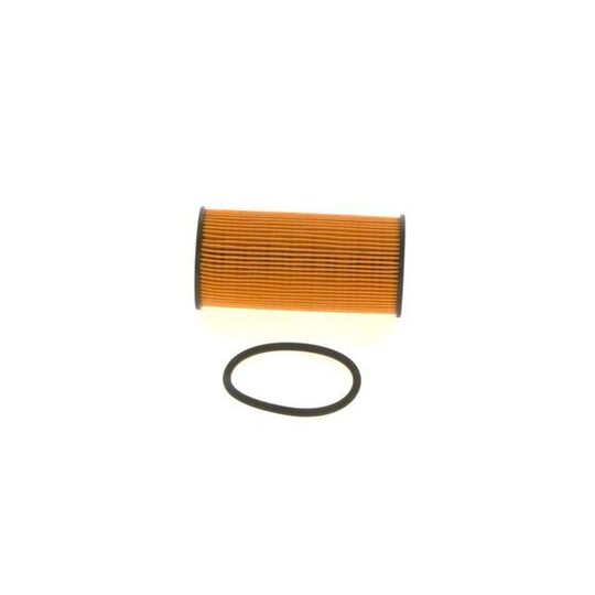 F 026 407 088 - Oil filter 