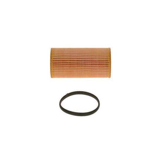F 026 407 097 - Oil filter 