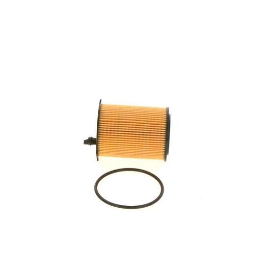 F 026 407 082 - Oil filter 