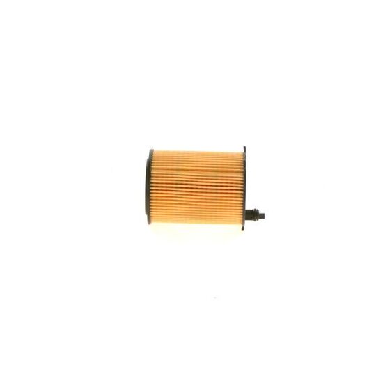 F 026 407 082 - Oil filter 