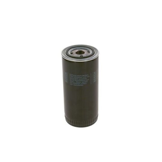 F 026 407 110 - Oil filter 