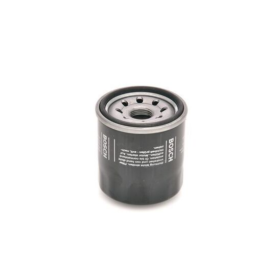 F 026 407 130 - Oil filter 