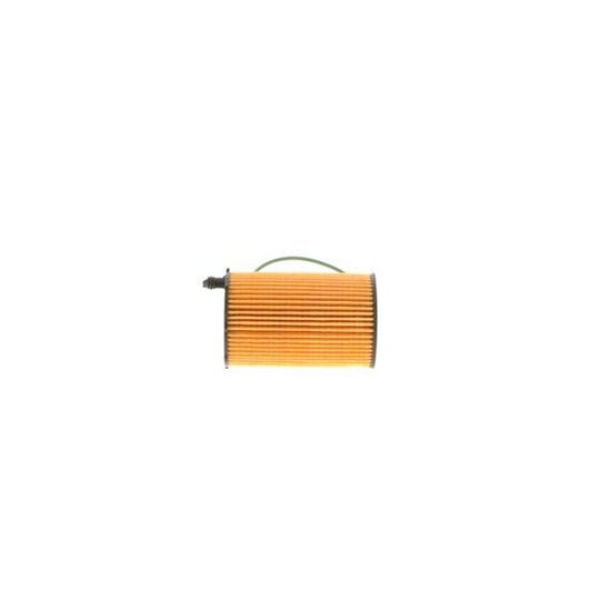 F 026 407 122 - Oil filter 