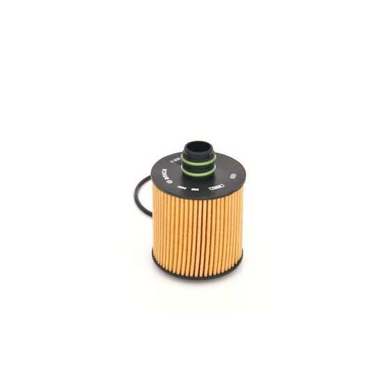 F 026 407 108 - Oil filter 