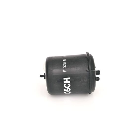 F 026 407 119 - Oil filter 