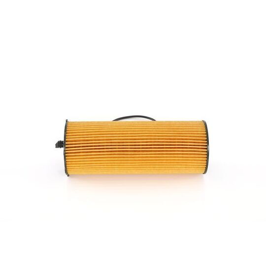 F 026 407 126 - Oil filter 