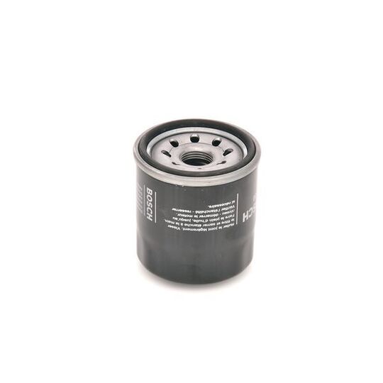 F 026 407 130 - Oil filter 