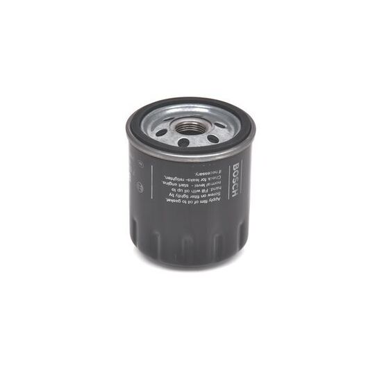 F 026 407 153 - Oil filter 