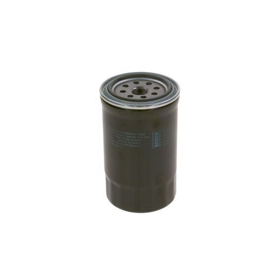 F 026 407 187 - Oil filter 