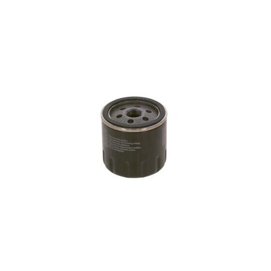 F 026 407 143 - Oil filter 