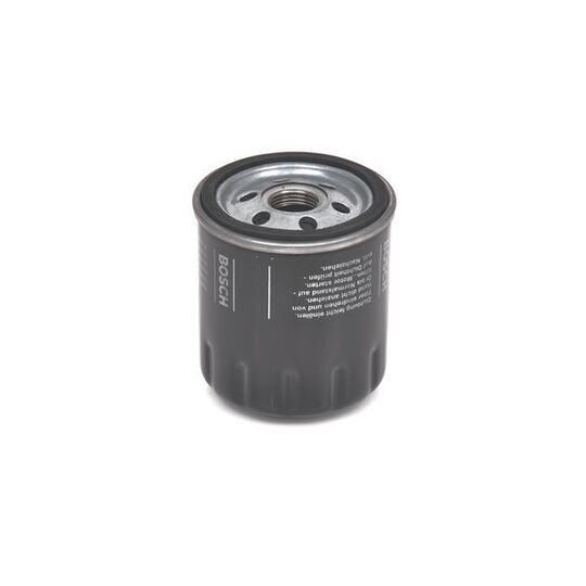 F 026 407 153 - Oil filter 