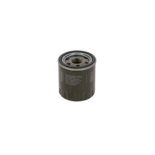 F 026 407 188 - Oil filter 